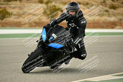 media/Nov-22-2025-2WTD (Sat) [[7eb050eb5f]]/B Group/Session 3 (Turns 5 and 6)/